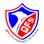 ITSUDATSU